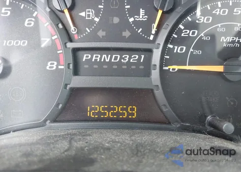 2008 Chevrolet Colorado Ls из США, поврежденный, VIN 1GCCS299088220241